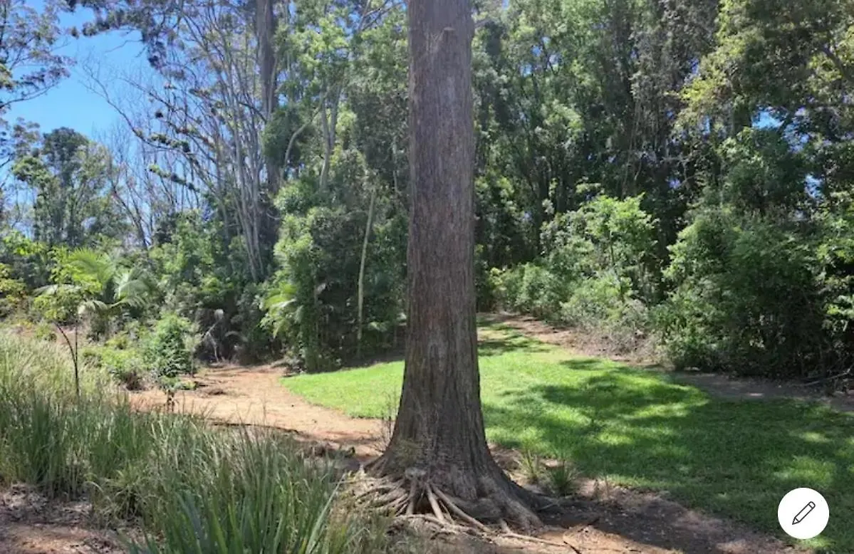 Hotel Unwind In Woombye Australia