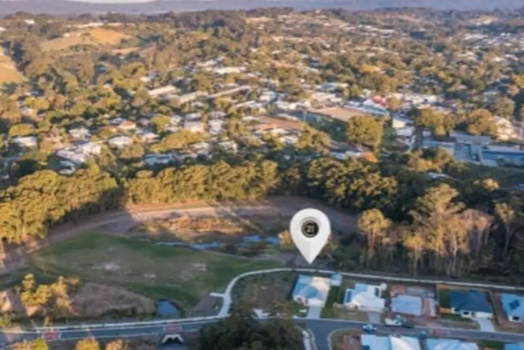 Hotel Unwind In Woombye