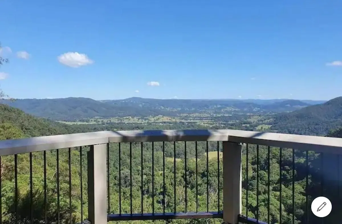 Hotel Unwind In Woombye